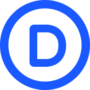ADMINALYS